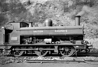 2100-Y-Wiorcester-1949-JD703