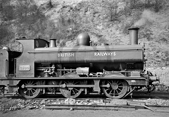 2100-Y-Wiorcester-1949-JD703