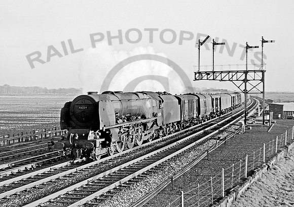 46224 Winwick 120262 HB055