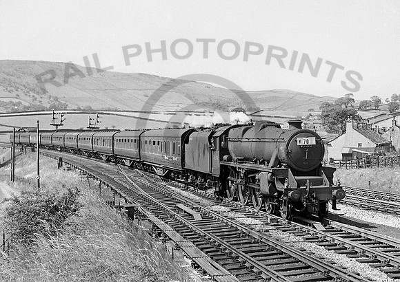 45370-Y-ChinleyNorth-1959-AHB864