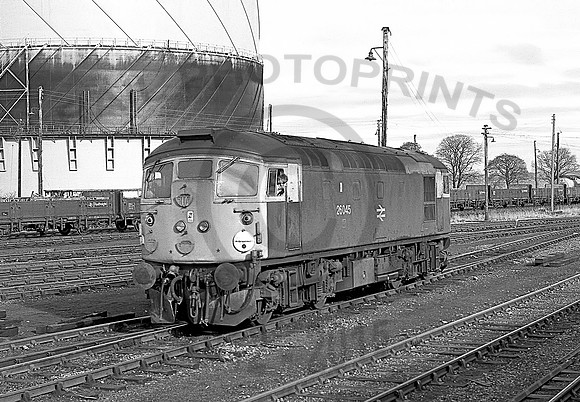26045-Y-Inverness-030380-JC519