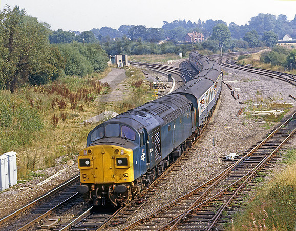 40135-WhitacreJunction-270883-JC186