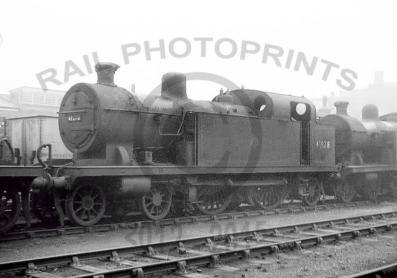 41976 Plaistow-0259-BL346