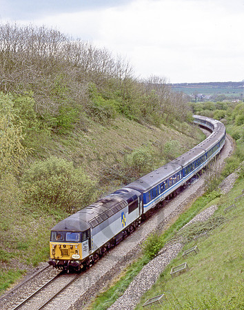 56056-Y-Wanstrow-020592-JC047