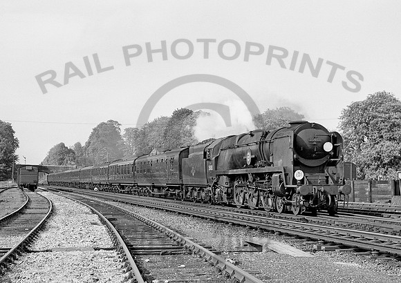 35013-Y-Winchester-140566-RPC686