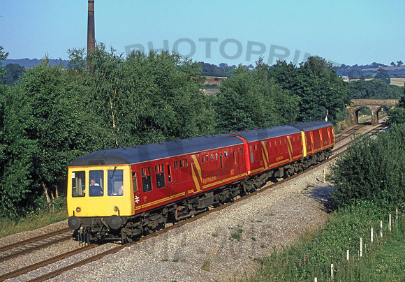 Class 114-1  Ponthir 130790 JC