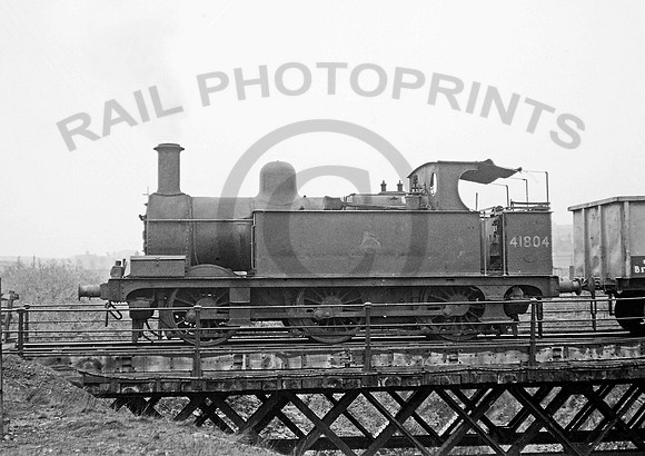 41804 Staveley Chemicals 270562 IT693