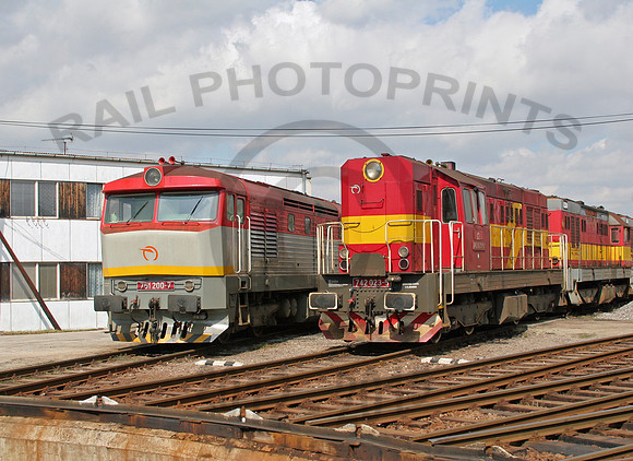 742023-Prievidza-300306-RP21