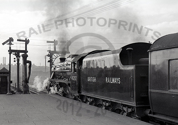 45292-Y-Chester-1949-RW618