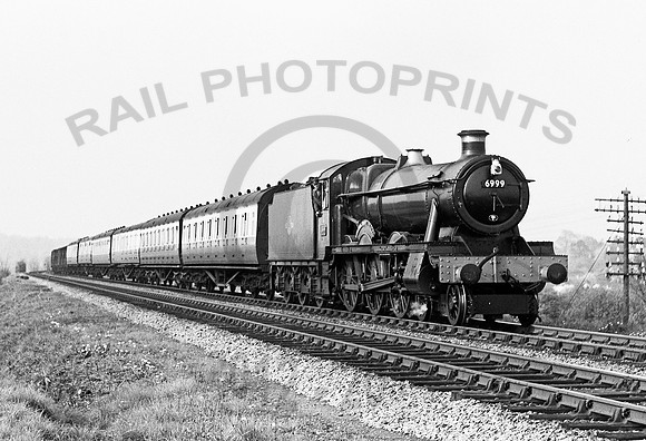 6999 Chippenham 0459  RPC555