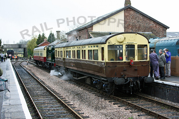 1450-Williton-130308-RP010-1