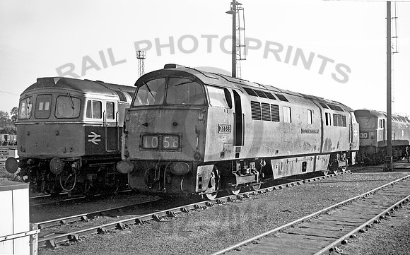 1058-Y-Westbury-0774-JC