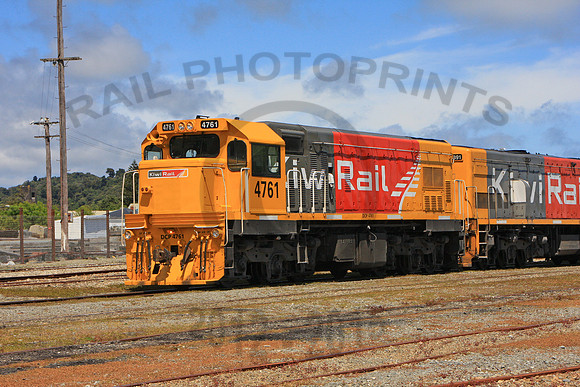 DCP4761 Greymouth 091110 JC8217
