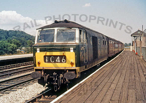 D7061-Y-DawlishWarren-220766-RPRL184