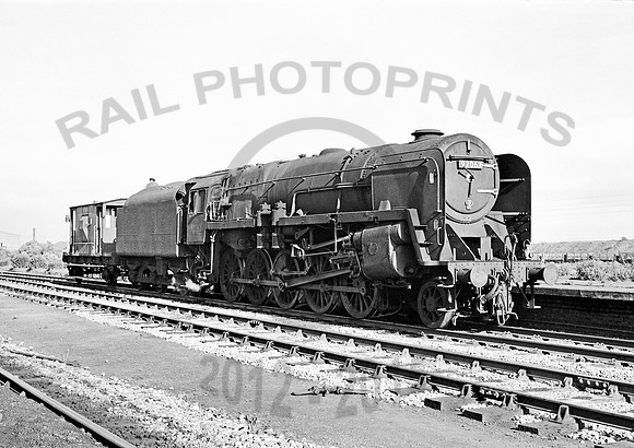 92062 Consett 210965 HB65E910