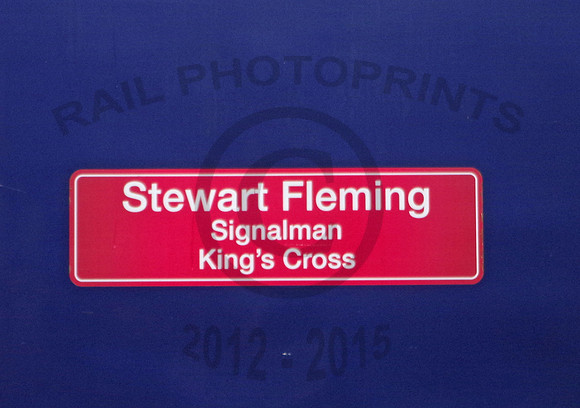 321403 = 1806333 = 321403 @ Ipswich 20-06-18