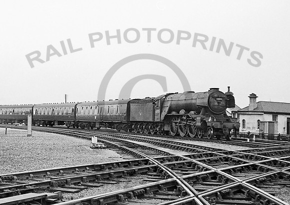 60085 York 1206621 IT473