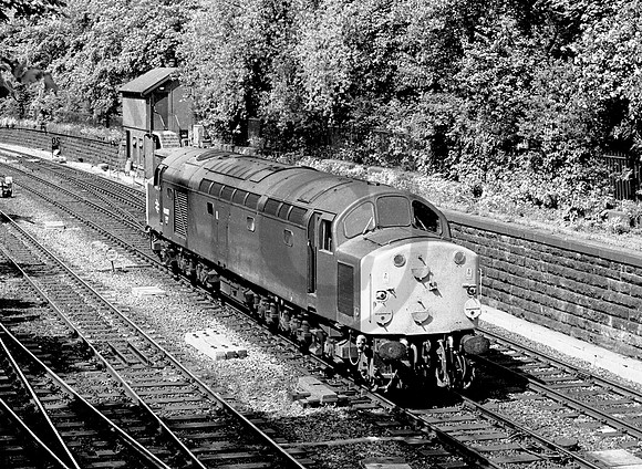 40067-PrincesSt-Edinburgh-040678-JC2