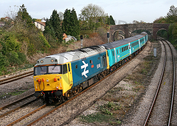 50049-Magor-111106-JC