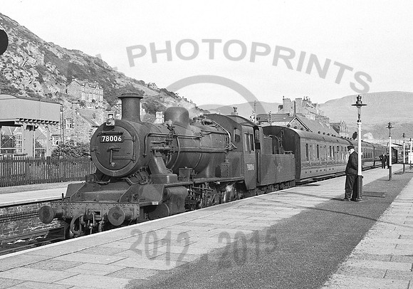 78006-Y-Barmouth-Circa1962-AHB951