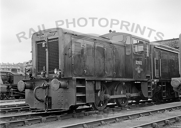 D2903-Y-DevonsRoad-1958-RPC191