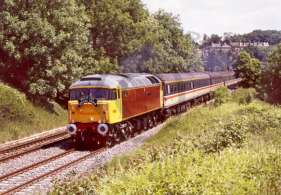 97561-BradfordonAvon-300589-JC632