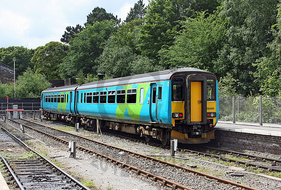 156491-Buxton-200608-JC096