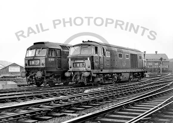 D7038-D1656-Y-Bristol-030765-JC950