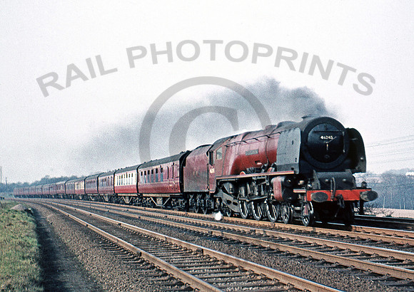 46245-Y-Winsford-120458-RAW415