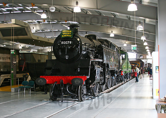 Shildon 80079 250805 JC063