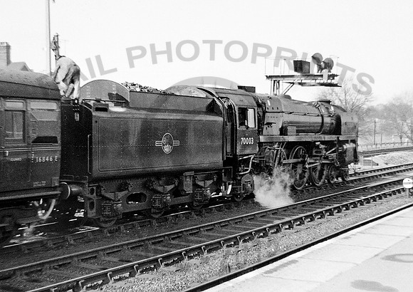 70003  Ipswich 310362 MH623
