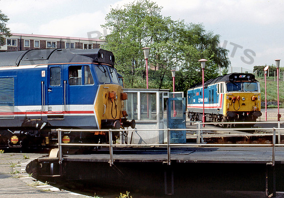 50035-Y-OldOakCommon-080590-BR166