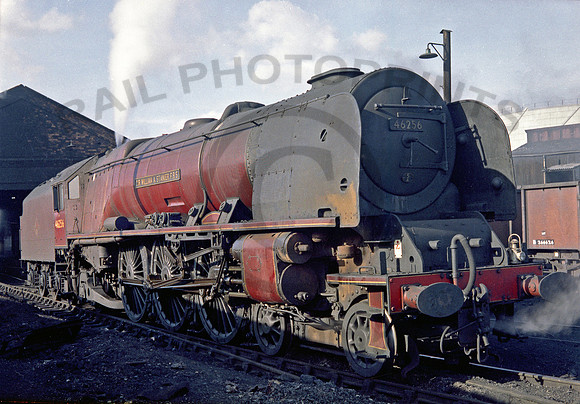46256-Y-Shrewsbury-0464-RPC083
