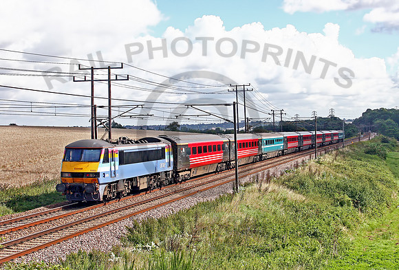 90005-Y-Belstead-250805-JC082