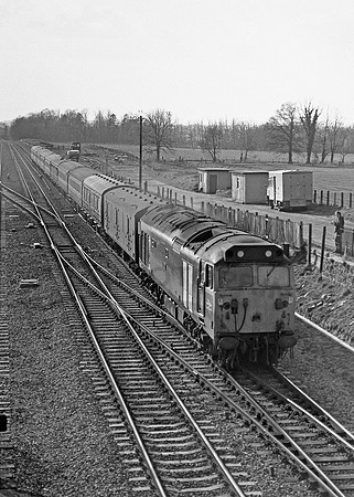 50021-Woodborough-080480-JC357