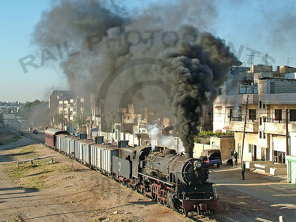 51 Qasir 250404 JC062