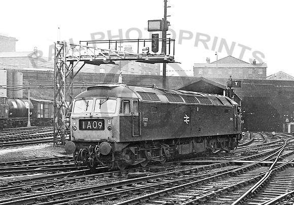 1702-Y-KingsCross-060171-RPC042