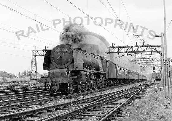 46239 Lichfield 10/63 RPC443