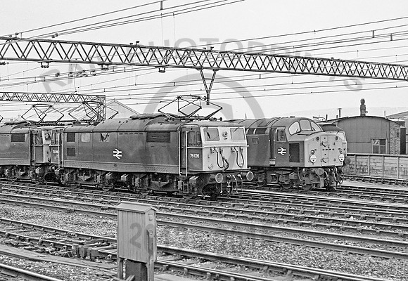 76016-GuideBridge-060480-JC014