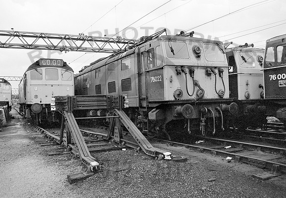 76022-Y-GuideBridge-260378-JC838