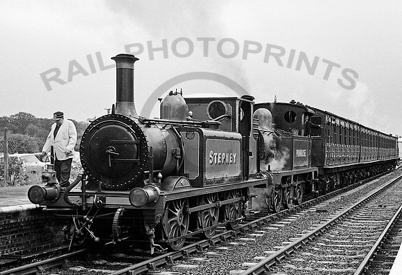 55 - 27 Sheffield Park  110661   IT933