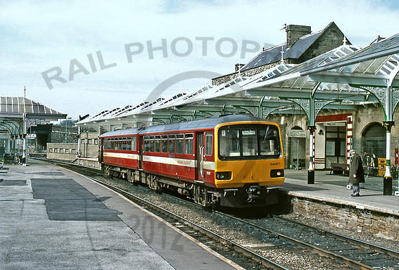 144007-Skipton 0494 GE007