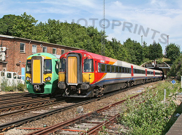 2407 Southampton 160705 JC