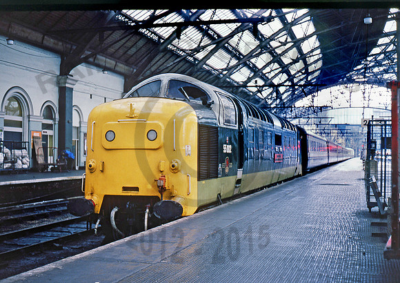 55002-LiverpoolLimeStreet-1981-RPC017