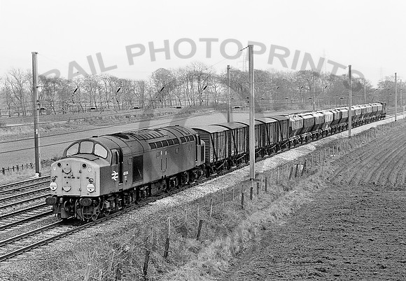 40014-Y-Winwick-280478-RPC641