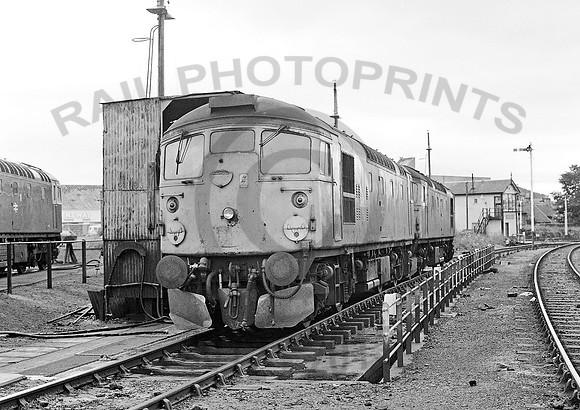 26021-Y-Inverness-260681-JC411