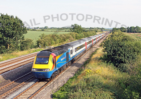 43048-Cossington-240708-JC090