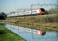 390013 Ansty 190303 JC2-1
