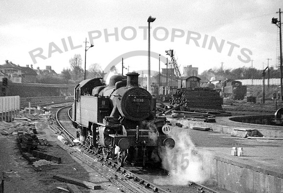 41230-Y-Bournemouth-1965-RPC603