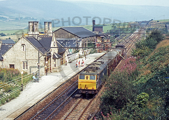 760xx Hadfield 0680 KL341